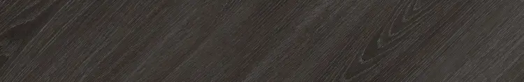 B-Slant-Wood-brown-STR-190x1198-F1.jpg
