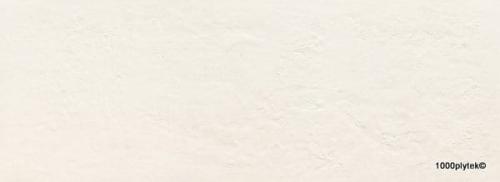 1-pl_PS-Interval-white-STR.jpg