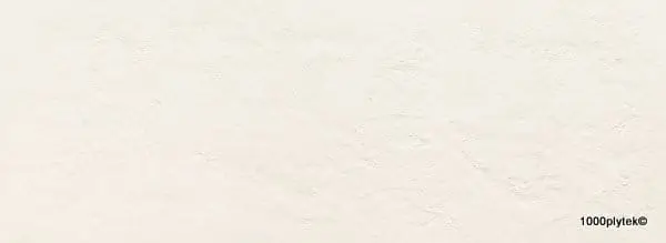 1-pl_PS-Interval-white-STR.jpg