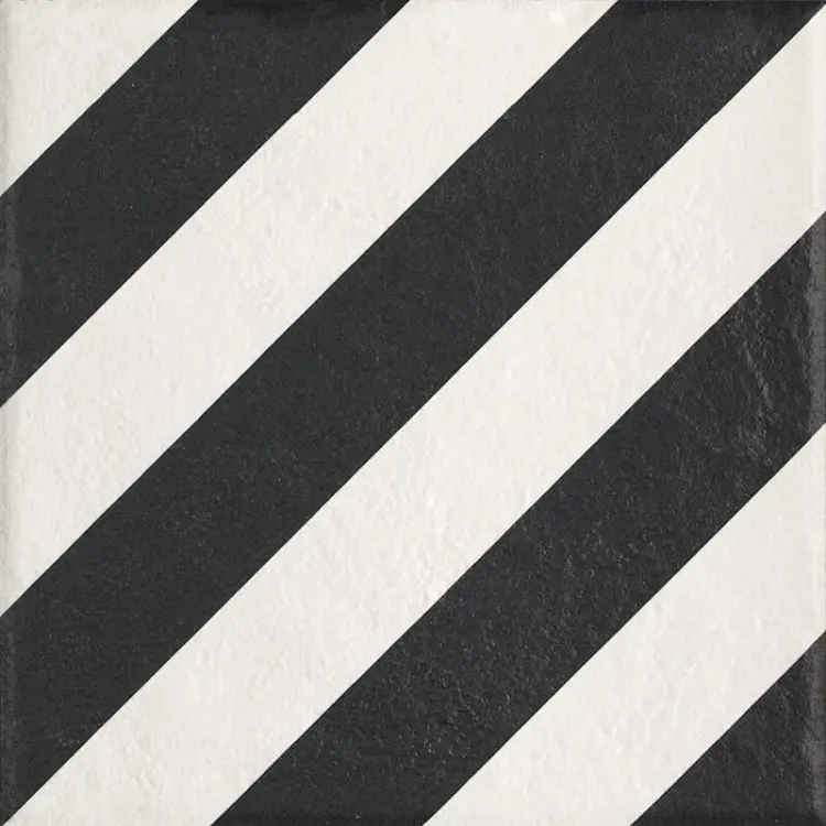 MODERN_Motyw_C_198x198.jpg
