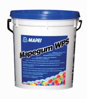 MAPEI MAPEGUM WPS 5 Kg gatunek I dostawa GRATIS od 2000 zł