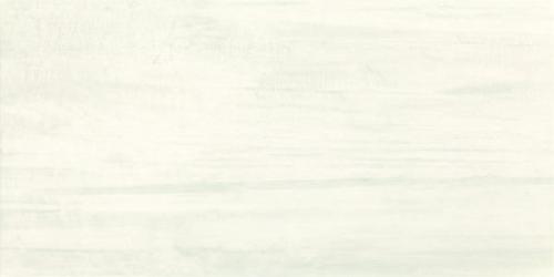 LATERIZIO-BIANCO-SCIANA-30X60-G1.jpg