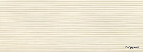 1-pl_PS-Horizon-Ivory-STR.jpg