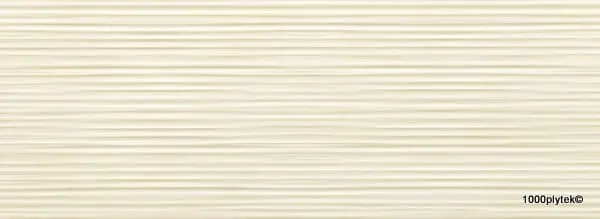 1-pl_PS-Horizon-Ivory-STR.jpg