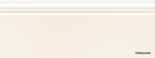 1-pl_LS-Royal-Place-white-1.jpg