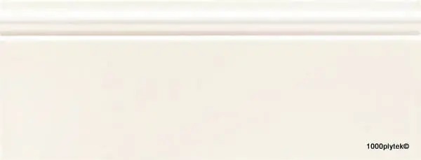1-pl_LS-Royal-Place-white-1.jpg