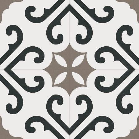 derby-grey-gres-45x45-10195363.jpg
