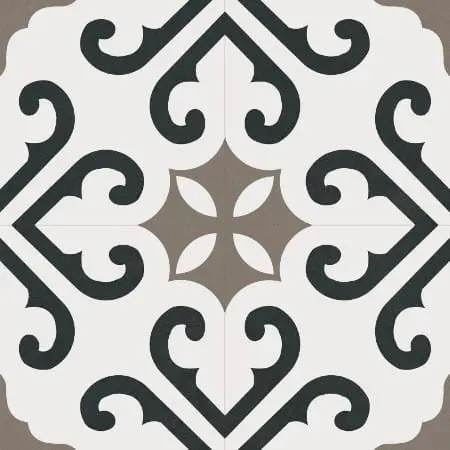 derby-grey-gres-45x45-10195363.jpg