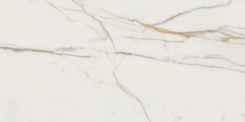 pl_PP-MARMO-DORO-MAT-1198x598_2.jpg