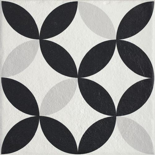 MODERN_Motyw_E_198x198.jpg