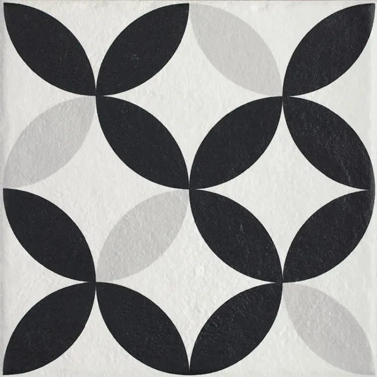 MODERN_Motyw_E_198x198.jpg