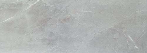 ps-brainstorm-grey.jpg