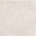 metropoli_beige.png