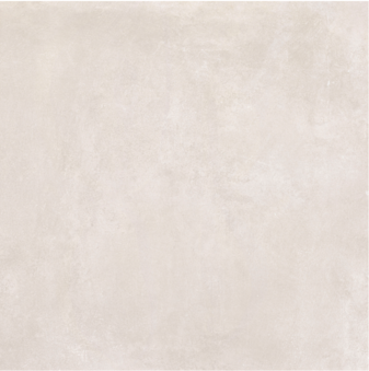 metropoli_beige.png