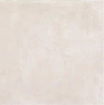 metropoli_beige.png