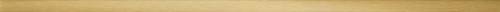 1-pl_LS-Steel-Brass-898x23.jpg