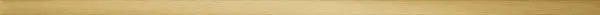 1-pl_LS-Steel-Brass-898x23.jpg