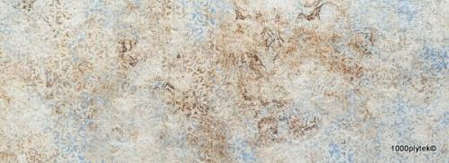1-pl_PS-Interval-carpet.jpg
