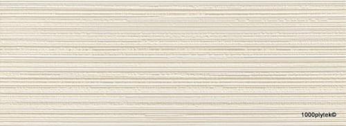 1-pl_DS-Horizon-Ivory.jpg