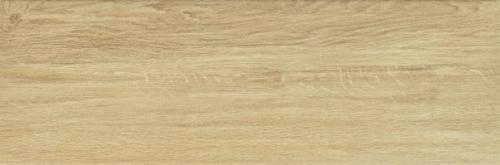 WOOD-BASIC-BEIGE-GRES-SZKL--20X60-G1-1.jpg
