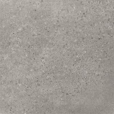 ORIONE GRAFIT.jpg