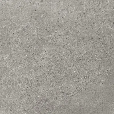 ORIONE GRAFIT.jpg