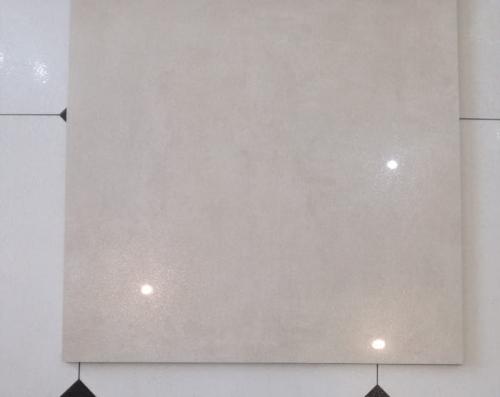 IMG_20170329_1532BEIGE.jpg