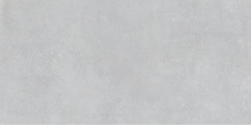 0060409.png