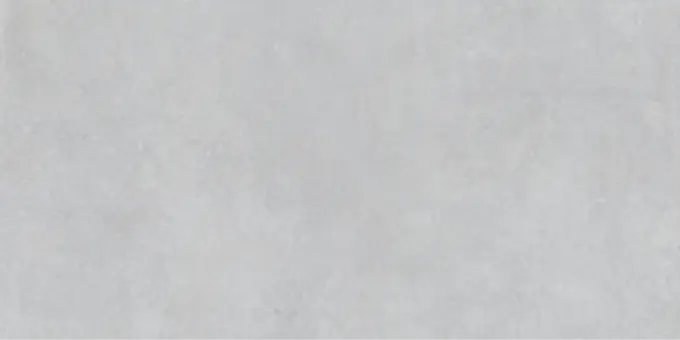 0060409.png