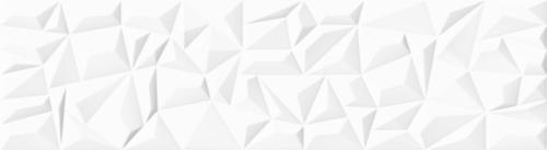 33X120-BLANCO-3D-1024x282.jpg