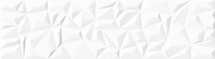 33X120-BLANCO-3D-1024x282.jpg
