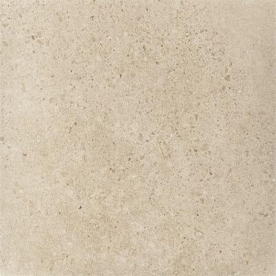 Orione Beige Mat 40x40.jpg