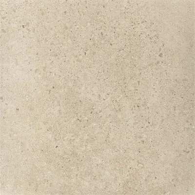 Orione Beige Mat 40x40.jpg