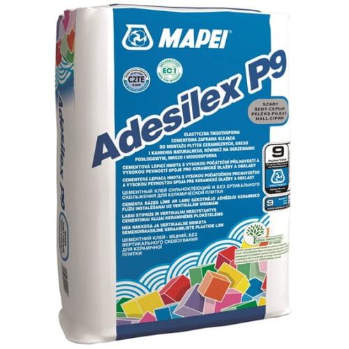ADESILEX P9.jpg