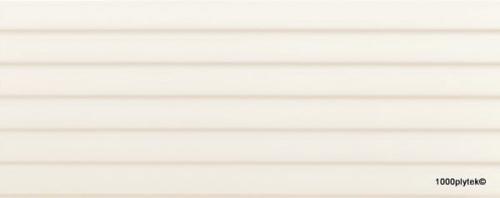 1-pl_PS-Royal-Place-white-1-STR.jpg