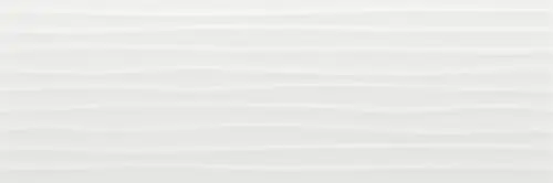 WELLEN NEVE SATIN.jpg