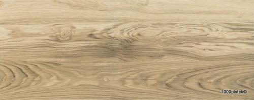 1-pl_PS-Royal-Place-wood.jpg