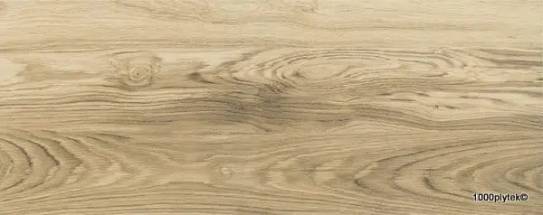 1-pl_PS-Royal-Place-wood.jpg
