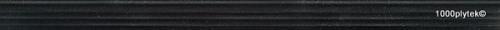 1-pl_LS-Horizon-black.jpg