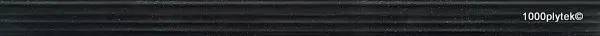 1-pl_LS-Horizon-black.jpg