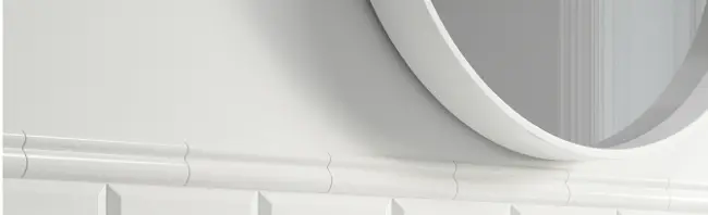 TAMOE.png