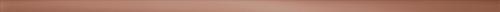 1-pl_LS-Steel-Copper-3-898x23.jpg