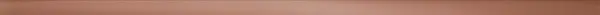 1-pl_LS-Steel-Copper-3-898x23.jpg
