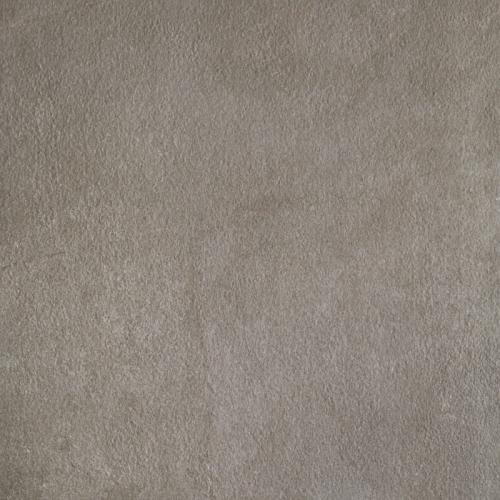 terrace_grafit_struktura_598x598x20.jpg