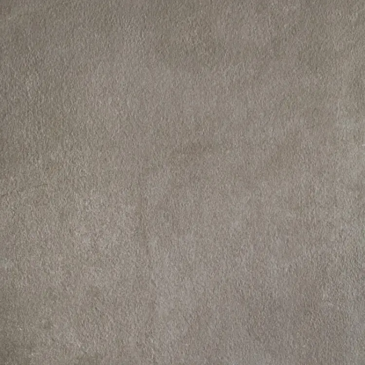 terrace_grafit_struktura_598x598x20.jpg