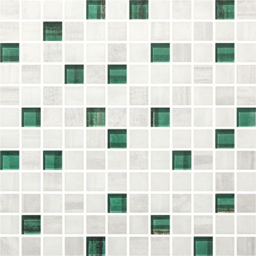 LATERIZIO-MOZAIKA-CIETA-MIX-K.2-3X2-3---29-8X29-8-G1.jpg