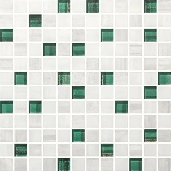 LATERIZIO-MOZAIKA-CIETA-MIX-K.2-3X2-3---29-8X29-8-G1.jpg