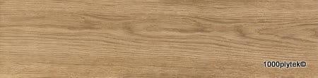 1-DMN-023-002_46795_1 beige.jpg