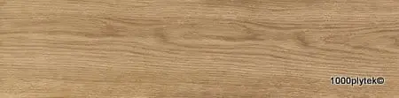 1-DMN-023-002_46795_1 beige.jpg