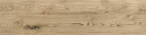 i-tubadzin-royal-place-wood-str-19x119-8.jpg
